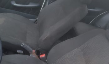 FIAT PALIO FIRE ECONOMY 1.0 FLEX 2013 full