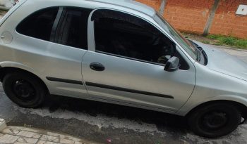 GM CELTA LIFE VHC 1.0 FLEX 2008 full