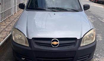 GM CELTA LIFE VHC 1.0 FLEX 2008 full