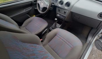 GM CELTA LIFE VHC 1.0 FLEX 2008 full