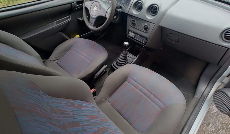 GM CELTA LIFE VHC 1.0 FLEX 2008 full