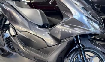 HONDA PCX 160 CC 2023 full