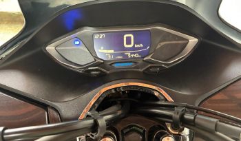 HONDA PCX 160 CC 2023 full