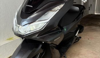 HONDA PCX 160 CC 2023 full