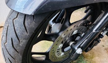 HONDA PCX 160 CC 2023 full