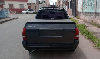 GM PICAPE CORSA GL 1.6 8V GASOLINA 1995 full