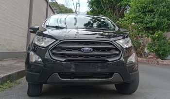 FORD ECOSPORT FREESTYLE 1.5 FLEX 2019 full