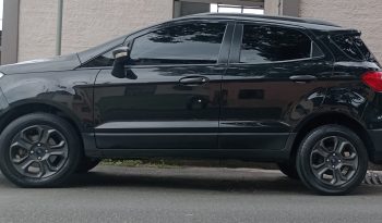 FORD ECOSPORT FREESTYLE 1.5 FLEX 2019 full