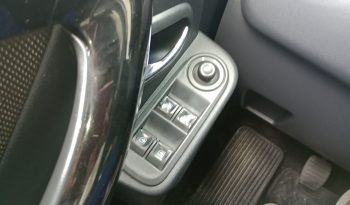 RENAULT DUSTER DYNAMIQUE 1.6 FLEX 2018 full