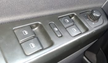 VW FOX COMFORTLINE MSI 1.6 FLEX 2015 full