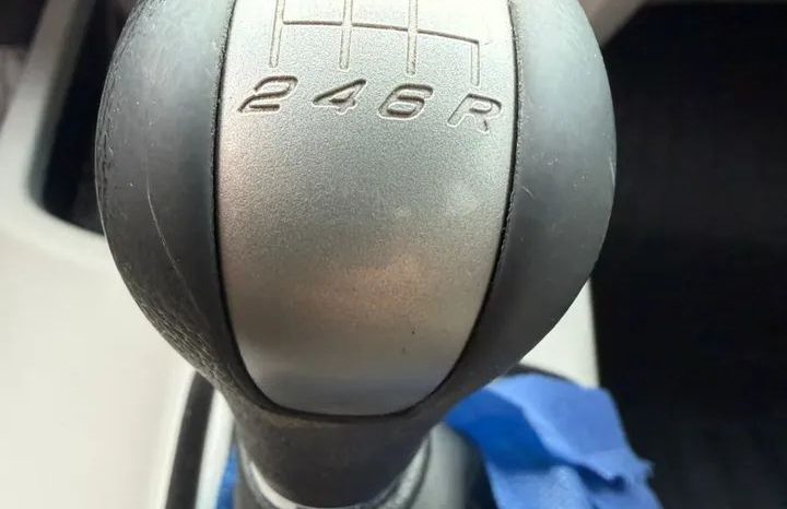 HONDA CIVIC LXS 1.8 FLEX MANUAL 2016 full