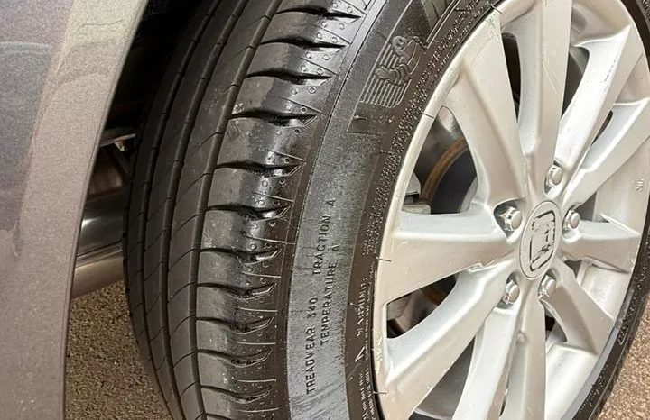 HONDA CIVIC LXS 1.8 FLEX MANUAL 2016 full