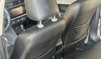 TOYOTA COROLLA GLI 1.8 FLEX AT 2015 full