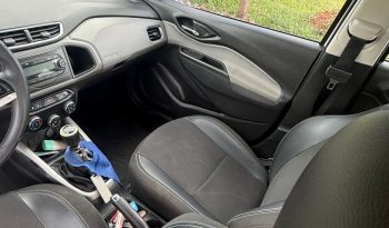 GM ONIX LT 1.0 FLEX 4 CILINDRO 2019 full