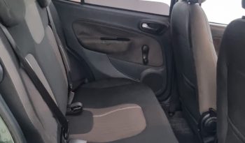 FIAT UNO WAY EVO RIO 450 1.0 FLEX 2015 full