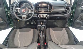 FIAT UNO WAY EVO RIO 450 1.0 FLEX 2015 full