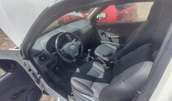 FIAT STRADA CS 1.4 FLEX 2013 full
