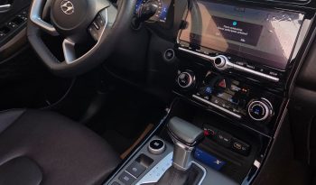 HYUNDAI CRETA PLATINUM 1.0 FLEX TB AT 2025 full