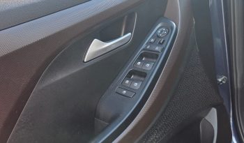 HYUNDAI CRETA PLATINUM 1.0 FLEX TB AT 2025 full