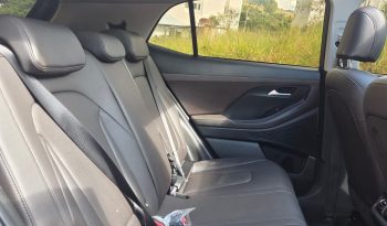 HYUNDAI CRETA PLATINUM 1.0 FLEX TB AT 2025 full