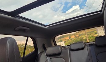 HYUNDAI CRETA PLATINUM 1.0 FLEX TB AT 2025 full