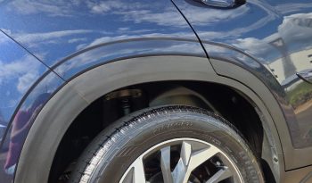 HYUNDAI CRETA PLATINUM 1.0 FLEX TB AT 2025 full