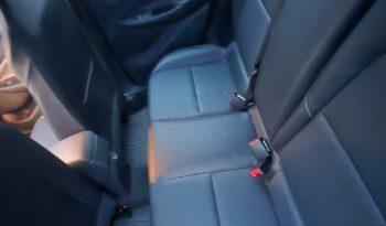 GM ONIX PREMIER 1.0 FLEX TB AT 2025 full