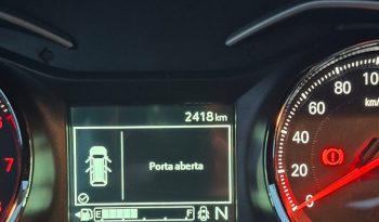 GM ONIX PREMIER 1.0 FLEX TB AT 2025 full