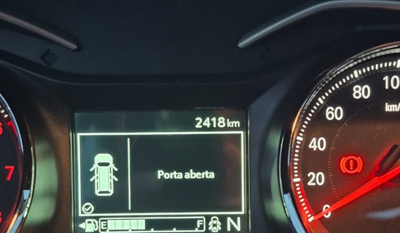 GM ONIX PREMIER 1.0 FLEX TB AT 2025 full