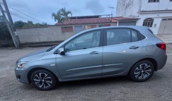 GM ONIX PREMIER 1.0 FLEX TB AT 2025 full