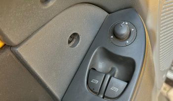 FIAT DUCATO DIESEL 3.2 2015 full