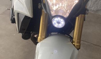 HONDA CB 1000 CC 2014 full