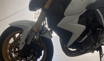 HONDA CB 1000 CC 2014 full