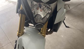 HONDA CB 1000 CC 2014 full