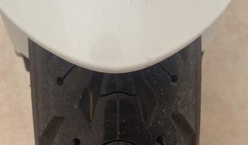 HONDA CB 1000 CC 2014 full