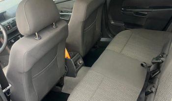 GM VECTRÁ EXPRESSION 2.0 FLEX MANUAL 2010 full