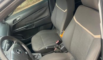 GM VECTRÁ EXPRESSION 2.0 FLEX MANUAL 2010 full