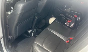 GM CRUZE LT SEDAN 1.4 FLEX TB AT 2017 full