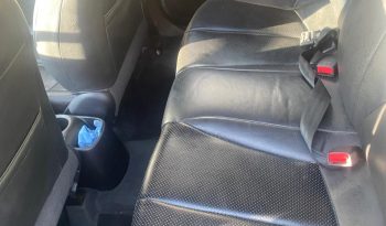 HYUNDAI HB20X 1.6 FLEX MANUAL 2014 full