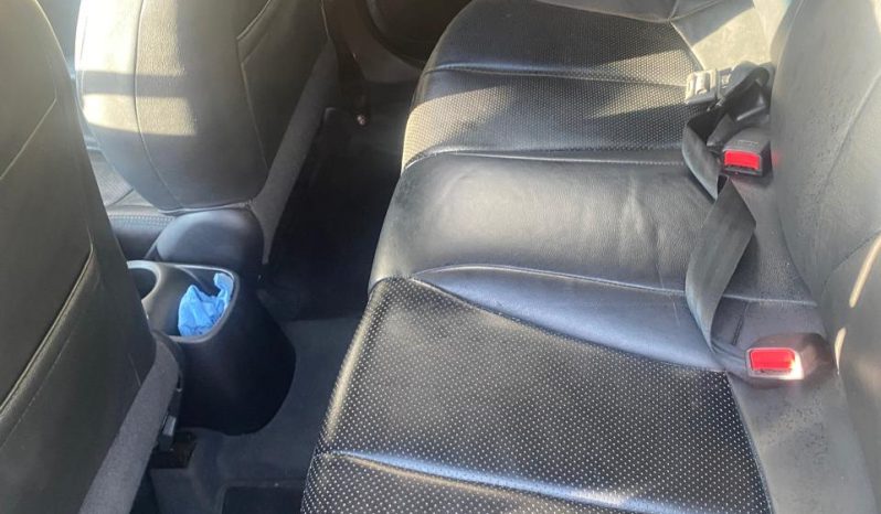 HYUNDAI HB20X 1.6 FLEX MANUAL 2014 full