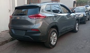 GM TRACKER LT 1.0 FLEX TB AT 2021 full