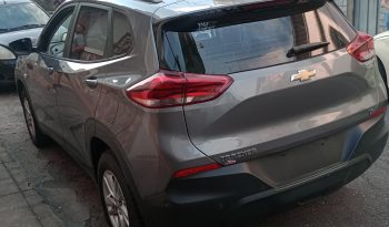 GM TRACKER LT 1.0 FLEX TB AT 2021 full