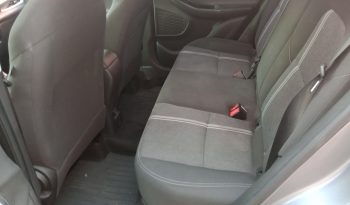 GM TRACKER LT 1.0 FLEX TB AT 2021 full