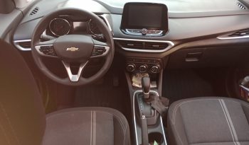 GM TRACKER LT 1.0 FLEX TB AT 2021 full