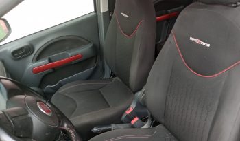 FIAT UNO SPORTING 1.4 FLEX 2013 full