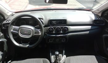 FIAT ARGO 1.0 FLEX 2023 full