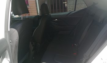 HYUNDAI CRETA LIMITED 1.0 FLEX TB AT 2026 full