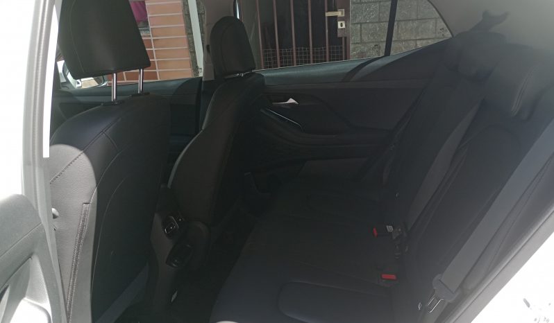 HYUNDAI CRETA LIMITED 1.0 FLEX TB AT 2026 full