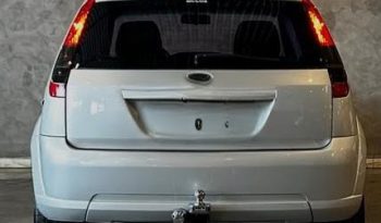 FORD FIESTA CLASS 1.6 FLEX 2012 full