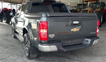 GM S10 H-COUNTRY CD 2.8 TB 4X4 DIESEL AT 2019 full